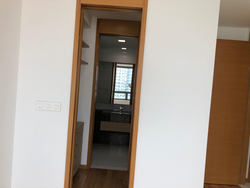 Concourse Skyline (D7), Apartment #212500171